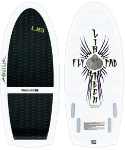 LIB TECH Shop 33 Lib Tech Wreckreate 102 Skis 2022