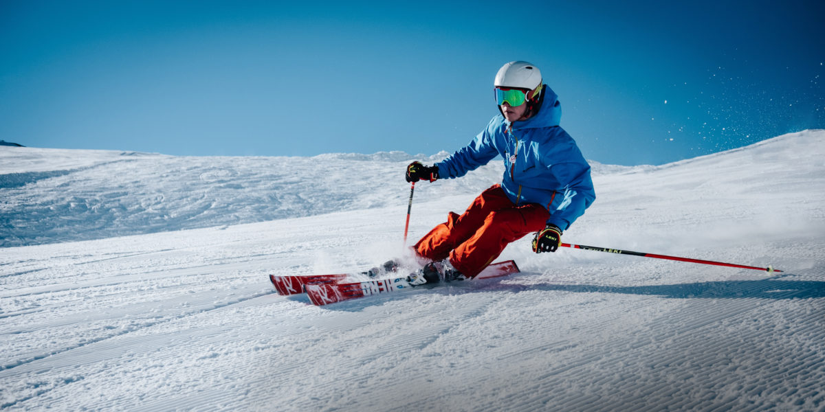 LIB TECH Shop 11 LIB TECH Shop -LIB TECH Shop 32436