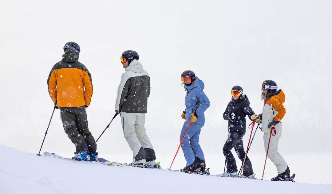 LIB TECH Shop 57 LIB TECH Shop -LIB TECH Shop 5666