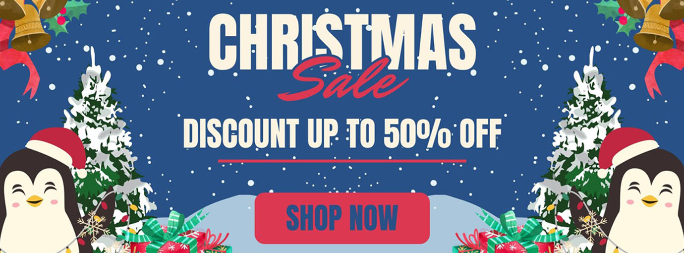 LIB TECH Shop 9 LIB TECH Shop -LIB TECH Shop 16